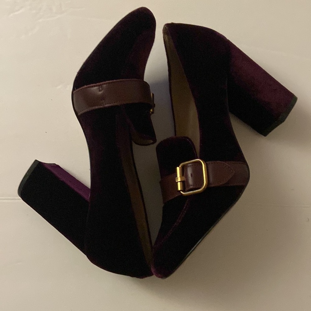 Sam Edelman - Picture 10 of 12